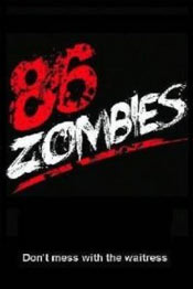86 zombies