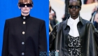 Óculos escuros na moda para a primavera e o verão 2020