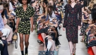 Trendy prints of spring dresses for 2020