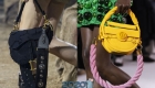 Εξαιρετικά μοντέλα τσαντών για την εποχή άνοιξη-καλοκαίρι του 2020
