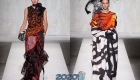 T-krekli ar zooloģiskām izdrukām - 2020. gada pavasara un vasaras mode