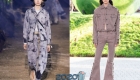 Jaquetes de moda Trend Spring 2020