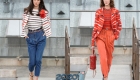 Σακάκια μόδας Chanel άνοιξη-καλοκαίρι 2020
