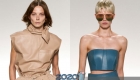 Modes diskonti no pasaules ķērpjiem 2020. gada pavasarī