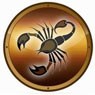 Perla Angela: horoscop pentru 2020 pentru Scorpion